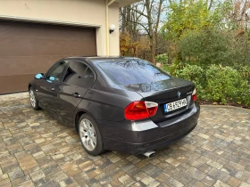 BMW 320 - 8900 лв. / 4550.50 € - 99054605 8