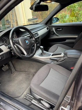 BMW 320 - 8900 лв. / 4550.50 € - 99054605 9