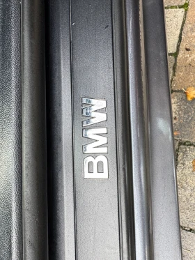 BMW 320 - 8900 лв. / 4550.50 € - 99054605 12