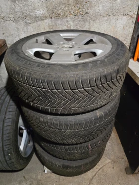 Mercedes-Benz E 320 CDI AVANTGARDE | Mobile.bg � ����� ������ 15