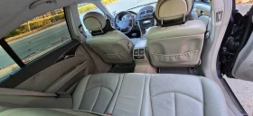 Mercedes-Benz E 320 CDI AVANTGARDE | Mobile.bg � ����� ������ 12