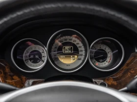 Mercedes-Benz CLS 500 4MATIC* Premium Audio* Масаж* Подгрев - 27300 лв. / 13958.27 € - 26448172 10