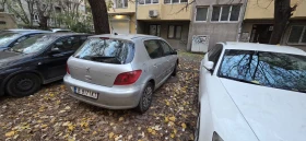 Peugeot 307 | Mobile.bg    3