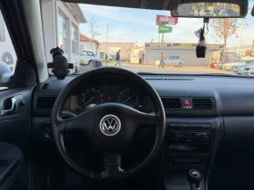 Skoda Octavia 2.0 бензин , снимка 10