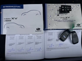 Subaru XV 2.0i-еBoxer-AВТОМАТИК - 28499 лв. / 14571.31 € - 44562739 12