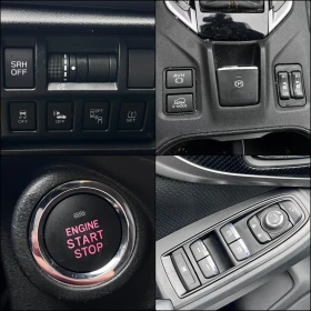 Subaru XV 2.0i-еBoxer-AВТОМАТИК - 28499 лв. / 14571.31 € - 44562739 17