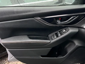 Subaru XV 2.0i-еBoxer-AВТОМАТИК - 28499 лв. / 14571.31 € - 44562739 10