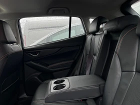 Subaru XV 2.0i-еBoxer-AВТОМАТИК - 28499 лв. / 14571.31 € - 44562739 9