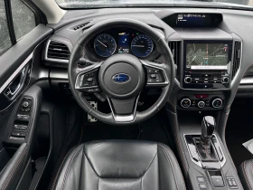 Subaru XV 2.0i-еBoxer-AВТОМАТИК - 28499 лв. / 14571.31 € - 44562739 7
