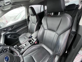 Subaru XV 2.0i-еBoxer-AВТОМАТИК - 28499 лв. / 14571.31 € - 44562739 8