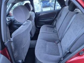 Toyota Corolla 1.9D 126000kmLUNA - 3850 лв. / 1968.47 € - 64949487 10