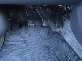 Toyota Corolla 1.9D 126000kmLUNA - 3850 лв. / 1968.47 € - 64949487 8