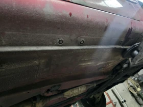 Toyota Corolla 1.9D 126000kmLUNA - 3850 лв. / 1968.47 € - 64949487 9