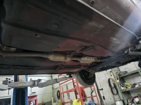 Toyota Corolla 1.9D 126000kmLUNA - 3850 лв. / 1968.47 € - 64949487 16