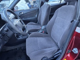 Toyota Corolla 1.9D 126000kmLUNA - 3850 лв. / 1968.47 € - 64949487 7