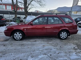 Toyota Corolla 1.9D 126000kmLUNA - 3850 лв. / 1968.47 € - 64949487 5