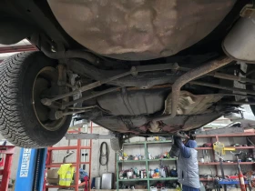 Toyota Corolla 1.9D 126000kmLUNA - 3850 лв. / 1968.47 € - 64949487 17