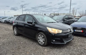 Citroen C4 1.6 HDI 92к.с. euro 5 - 3790 € / 7412.60 лв. - 36388665 5