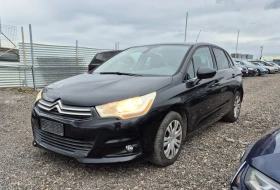 Citroen C4 1.6 HDI 92к.с. euro 5 - 3790 € / 7412.60 лв. - 36388665 4