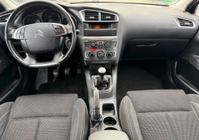 Citroen C4 1.6 HDI 92к.с. euro 5 - 3790 € / 7412.60 лв. - 36388665 7