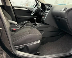 Citroen C4 1.6 HDI 92к.с. euro 5 - 3790 € / 7412.60 лв. - 36388665 9