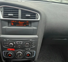 Citroen C4 1.6 HDI 92�.�. euro 5 | Mobile.bg � ����� ������ 8