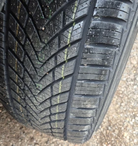 Citroen C4 1.6 HDI 92к.с. euro 5, снимка 12