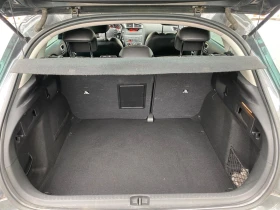 Citroen C4 1.6 HDI 92к.с. euro 5, снимка 11