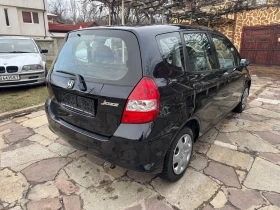 Honda Jazz 1.2 bezin nov vnos  - 2100 € / 4107.24 лв. - 95289200 4