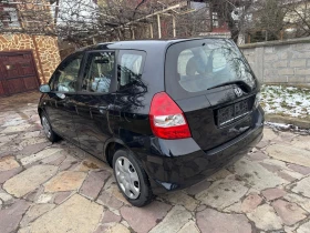 Honda Jazz 1.2 bezin nov vnos  - 2100 € / 4107.24 лв. - 95289200 6