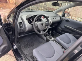 Honda Jazz 1.2 bezin nov vnos  - 2100 € / 4107.24 лв. - 95289200 7