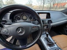 Mercedes-Benz E 350 - 9000 € / 17602.47 лв. - 42274576 5