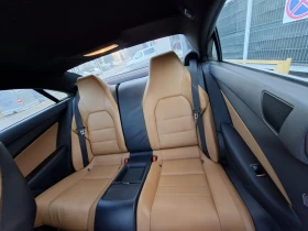 Mercedes-Benz E 350 - 9000 € / 17602.47 лв. - 42274576 7