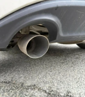 VW Golf 1.6TDI* AUTOMAT* TOP* , снимка 15