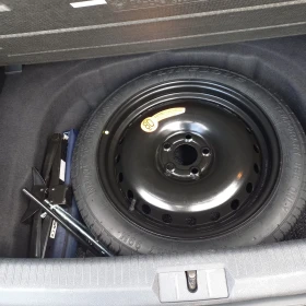 VW Golf 1.6TDI* AUTOMAT* TOP* , снимка 16