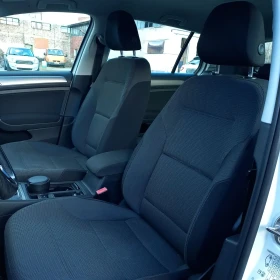 VW Golf 1.6TDI* AUTOMAT* TOP* , снимка 13