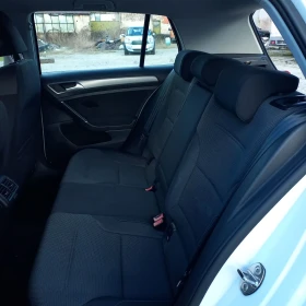 VW Golf 1.6TDI* AUTOMAT* TOP* , снимка 14