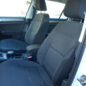 VW Golf 1.6 TDI AUTOMAT DSG* , снимка 15