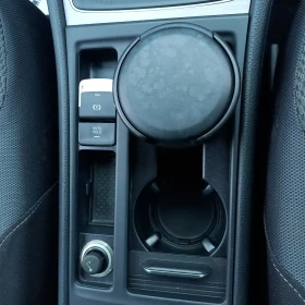 VW Golf 1.6TDI* AUTOMAT* TOP* , снимка 12