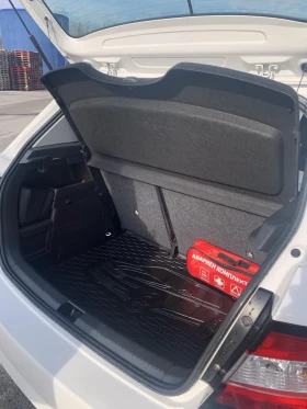 Skoda Fabia � | Mobile.bg � ����� ������ 15