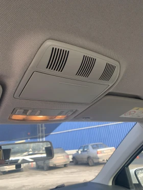 Skoda Fabia Т - 7800 € / 15255.47 лв. - 61798367 9