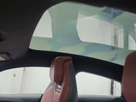 Audi E-Tron GT TECHNIK /B&O/360/DIS/PANO/NAVI/LANE ASSIST, снимка 14