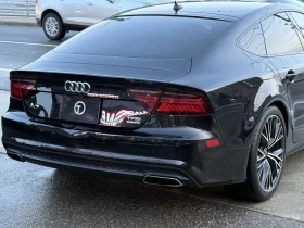 Audi A7 3.0T S-Line BOSE - 19500 € / 38138.68 лв. - 72135838 4