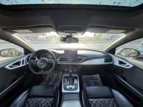 Audi A7 3.0T S-Line BOSE - 19500 € / 38138.68 лв. - 72135838 7