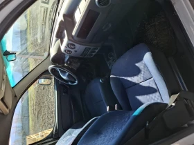 Peugeot Partner Баничарка - 1750 € / 3422.70 лв. - 51958668 2