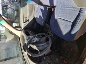 Peugeot Partner Баничарка - 1750 € / 3422.70 лв. - 51958668 4