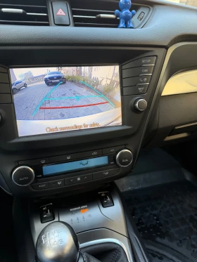 Toyota Avensis 2.0 D-4D 143 к.с - 8500 € / 16624.56 лв. - 70395352 14