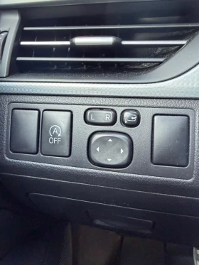 Toyota Avensis 2.0 D-4D 143 к.с - 8500 € / 16624.56 лв. - 70395352 16