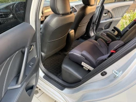 Toyota Avensis 2.0 D-4D 143 к.с - 8500 € / 16624.56 лв. - 70395352 8