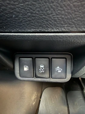 Toyota Avensis 2.0 D-4D 143 к.с - 8500 € / 16624.56 лв. - 70395352 15